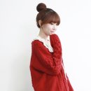 다솜Blossom