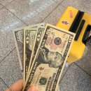 [대만_타이베이] 대만 가족여행 day1_ 인천공항 환전 찾기 / 아시아나 셀프백드랍 / 럭키드로우 / 리치...