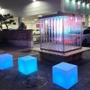 진황도로 이미지