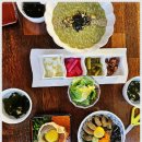 기장해안로 이미지