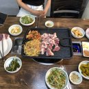 천우가든 - 제주시 서사로20길 37-1 | 천우가든
