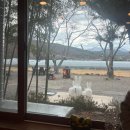 곰내길 | 부산 기장 철마 맛집 [철마한우수목원] 주말 예약 후기