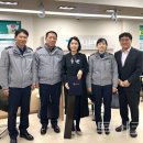 지불경로당 이미지