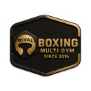 라이벌 복싱 멀티짐 이미지