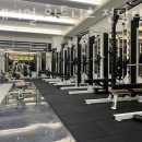 리메디얼 휘트니스 전남대점 이미지