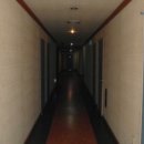 산호동464 이미지