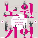 삼육대학교 박물관 이미지