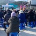 청포경로당 이미지
