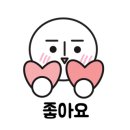 동김해메디컬센터 이미지