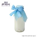 라운지PC 이미지