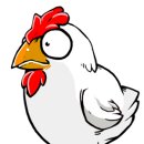 바디포 휘트니스 이미지