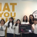 소사청소년수련관6 이미지