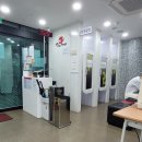 [자원봉사] 헌혈의집 진주센터 성분헌혈(혈소판 다종) 후기