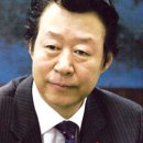 대동백화점 앞 이미지