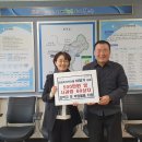 대정축산 이미지