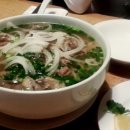 사이공미용실