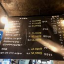 정성담은회 이미지