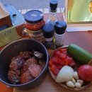 SK삼척주유소 이미지