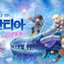 달빛PC 이미지