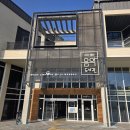 세븐일레븐 의정부가능문화점 | 의정부 음악 도서관 후기｜LP 감상 가능한 감성 도서관 추천