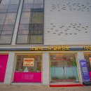 금성결혼정보 이미지