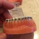 보인미소치과의원 이미지