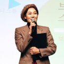 스타브레인 이미지
