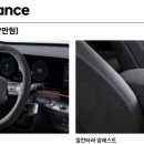 코나랩 이미지