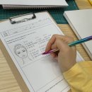 예쁜여우피부관리 이미지