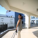제이플랜(J-PLAN) 이미지