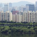 IPARK강남부동산중개 이미지