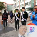 안경선생님 이미지