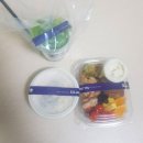 스톡홀름샐러드 이미지