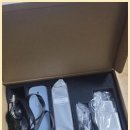 강릉택배스캐너수리 맡기면 편안한 주원테크, 신속 정확한 수리 서비스