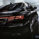 초특가전 이미지