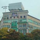 전주우리병원 이미지