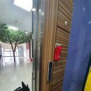 스카이스크린골프존 이미지