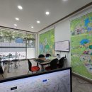 한결부동산공인중개사사무소 이미지