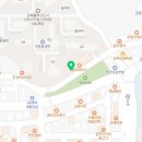 율하청운부동산공인중개사사무소 이미지