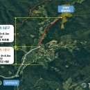 리도201호선 이미지