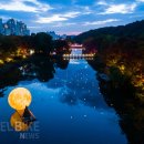 마을안관광코스 10코스 이미지