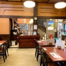 마방로4길 28 | 가보고 싶은 맛도리집