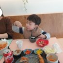 에바돈가츠 일광신도시점 이미지