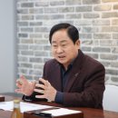 미래2호 이미지