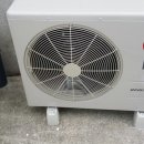 대진공조 이미지