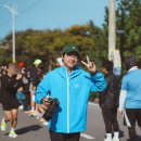 2024년 제20회 제주감귤 국제마라톤 대회 10km 참여 및 촬영 후기