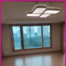 일광현진공인중개사사무소 | 일광부동산 일광현진공인중개사사무소, 부동산 중개의 표본!