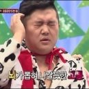 채움광고기획 - 순천시 감사터2길 22 | 채움광고기획