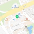 해피케어 군산지점 | "3주만 신청한 걸 가장 후회했어요"해피케어 청주지점 실제 이용 후기