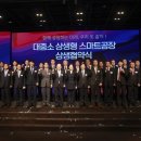 중부Ⅰ 이미지